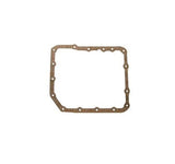 Transmission Gasket, Pan (BMW) (Fiber) 4L30E (1990-18)