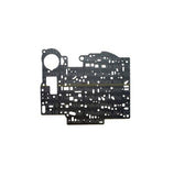 GM 700-R4 4L60 Transmission Valve Body Plate Gasket Kit (Auxiliary Type) (87-93)