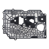 Transtec 3C3Z-7H200-AAFC Transmission Screen & Gasket, Solenoid 5R110W 03-18