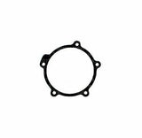 Transfer Case Gasket - 5 Hole, for GM 4L60E 4L60 TH700 700-R4 Transmission