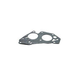 Transmission Gasket, Accumulator Cover TH440-T4 (1984-93)