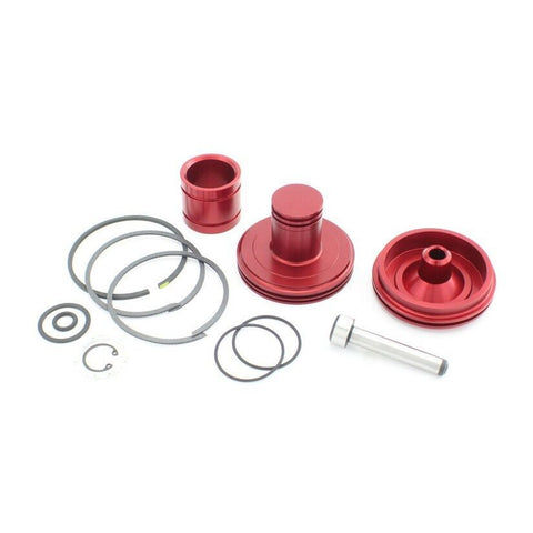 Sonnax 22301B-01K 2nd Gear Super Hold Servo Kit A618 618 47RE 47RH 48RE New HD