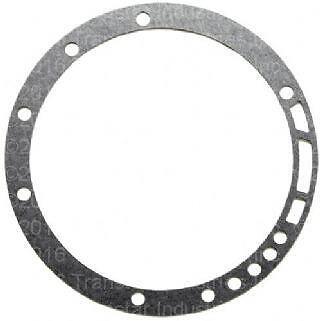 GASKET, 904/A500 FRONT PUMP(14 HOLE) 1960-ON