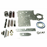 Transgo 48RE DIESEL V10 Transmission Shift Kit SK 48RE (2003-06)