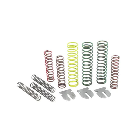 Sonnax Transmission Performance Rated Accumulator Spring Kit (1989-Up)