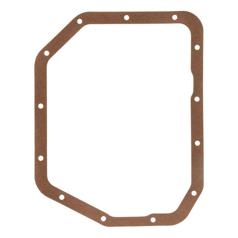 Transmission Gasket, Bottom Pan (13 Bolt) (Fiber) F4A32 (1993-99)