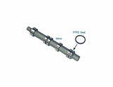 TCC Apply Valve Kit, for 200-4R, 4L60, 4L60-E, Transmission Sonnax