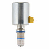 Transmission Solenoid, Electronic Pressure Control (EPC) for 4R75E