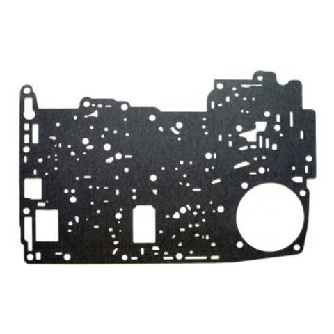 Gasket, Valve Body (Upper) 4R44E/55E/5R55E (1995-Up)