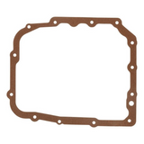 GASKET, 62TE ValveBody, Valve Body COVER 07-UP (FIBER)