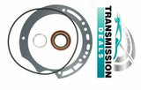 A604 40TE 41TE 41AE 42RLE Front Pump Bushing Seal O Ring Gasket Kit