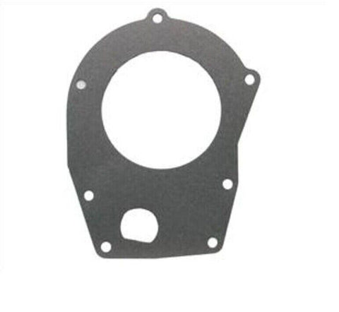 NP203 Adapter to Transfer Case Gasket (1973-79)