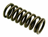 3-4 Accumulator Spring, for 42RE/RH, 46RE/RH, 47RE/RH, 48RE, Sonnax Transmission