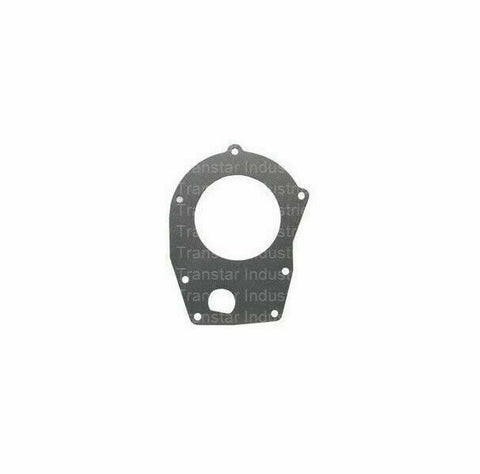 Transfer Case To Adapter Gasket  4wd 4x4 NP 203 NP203 GM TH 350 350C (Cast Iron)