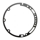 GASKET, AODE, 4R70W PUMP 92-UP