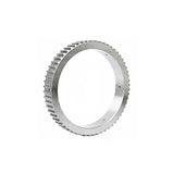 Turbo 350 TH350 High-Performance Hardened Intermediate Heavy Duty Sprag (Race)