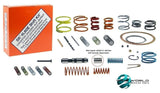 Transgo SK 4L60E Shift Kit (Code 1870 P1870 1993-10), for 4L60E 4L65E 4L70E