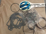 Sub Kit Includes Upper & Lower VB Gaskets (92-Up) MD3060