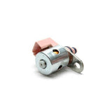 TCC Lockup Solenoid, for AODE 4R70W Transmission (1995-1997)