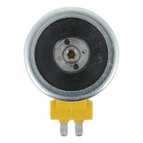 Transmission Solenoid, Electronic Pressure Control (EPC) for 4R75E