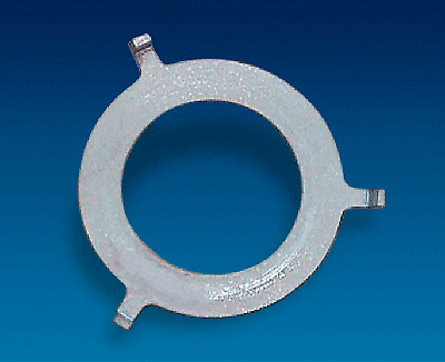 Case Saver Washer, for GM TH400 Turbo 400 4L80E Transmission