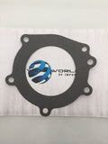 A4LD 4R44E 4R55E 5R55E New Transfer Case to Adapter Gasket 4wd 4 x 4 Ford 4x4