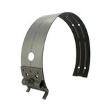 Transmission Band, Intermediate (Hi-Energy Lining) 4L60E, THM700-R4, 4L70-E