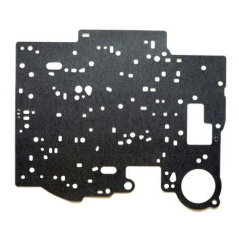 Gasket, Upper Valve Body, 700-R4 (1982-86)