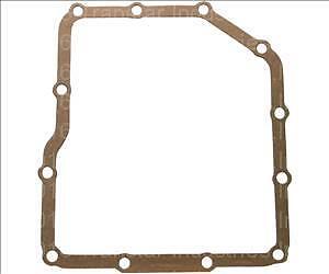 GASKET, AXOD/E/AX4S SIDE COVER86-95 FIBER