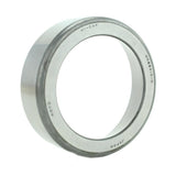 Koyo  Differential Pinion Bearing; Single Cup, 3.000" Outside Diameter;