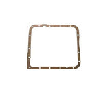 Transmission Oil Pan Gasket, for 700, 4L60E, 4L65E, Fiber Material (82-01)