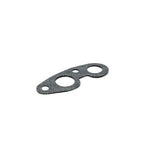 GM 350 Turbo TH350 Automatic Transmission Filter Gasket & Filter (Nylon Style)