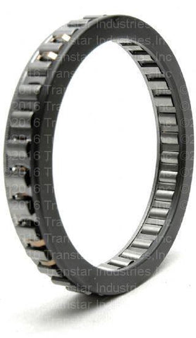 Sprag, Intermediate (34 Elements) Heavy Duty, for 400/4L80E (1965-Up)