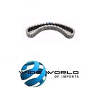 TRANSFER CASE CHAIN BW1350 - 1354   NP207 - 231C - 231HD - 233C - 233HD (HV-022)