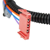 INTERNAL WIRE HARNESS, for 4L80E 4L85E (2004-Up)