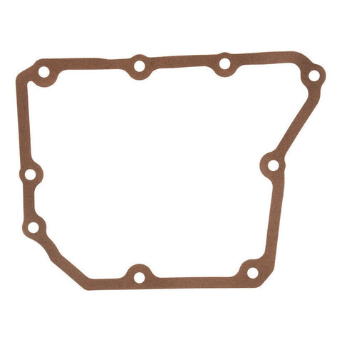 AW55-50 SN Valve Body Pan Gasket Fiber fits RE5F22A GM Volvo SAAB Saturn AF33-5