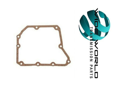 AW55-50 SN Valve Body Pan Gasket Fits Nissan RE5F22A GM Volvo SAAB Saturn AF33-5