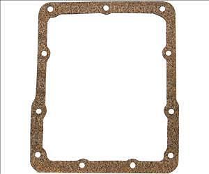 GASKET, R150F BOTTOM PAN (CORK) TRANSFER CASE