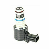 3-2 downshift Solenoid (White Plug) for 4L60E Transmission (1996-09)