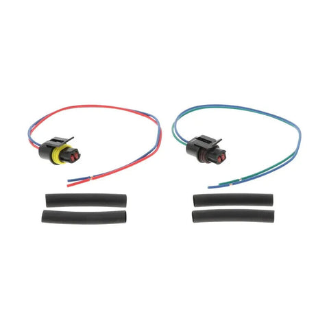 Wire Harness Repair Kit for Speed Sensors, A604 A606 604 41TE (1989-Up)