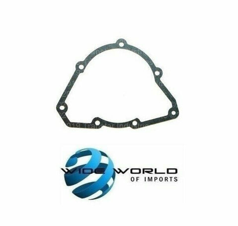 Gasket, Extension Housing, for 5R55N/W (1999-Up)