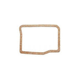 Transmission Gasket, Pan (Cork) AW450-43LE A440F (1998-18)