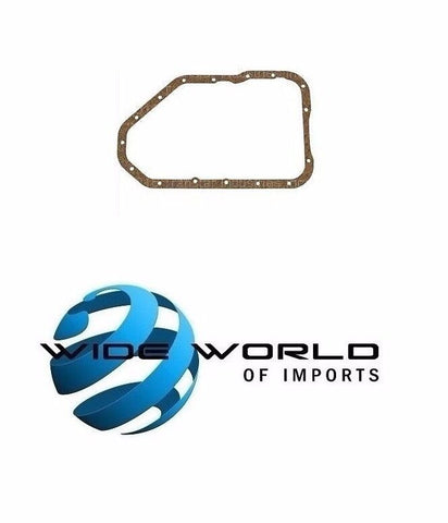 GASKET, 200-4R PAN Transmission GM Chevy