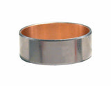 Wide Reaction Sun Gear Bushing, for 4L60, 4L60-E, 4L65-E, 4L70-E