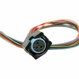 Wire Harness Repair Kit, A518 42RE 44RE 46RE 47RE Transmission (1996-Up)