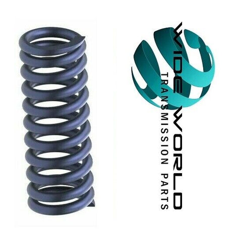 6L80 6L90 High RPM Pump Slide Spring, Sonnax (104534-HD) (2006-Up)