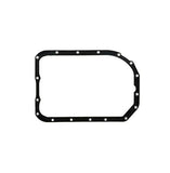 Gasket, Pan (Except Jaguar) (Bonded Rubber) (1991-Up)