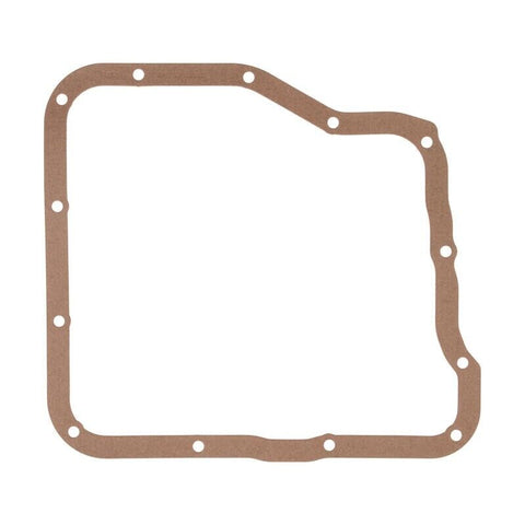 Transtec Pan Gasket Fiber.