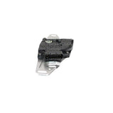 Switch, MLP Sensor (PRNDL) 4L65E (04-Up), 4L80E (01-Up) (One 11 Pin Connector)