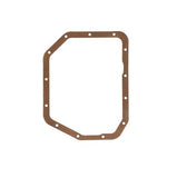 Transmission Gasket, Bottom Pan (13 Bolt) (Fiber) F4A32 (1993-99)